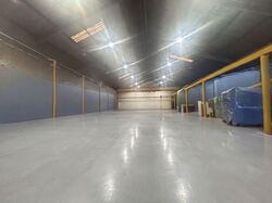 International Road (D22), Factory #597516221